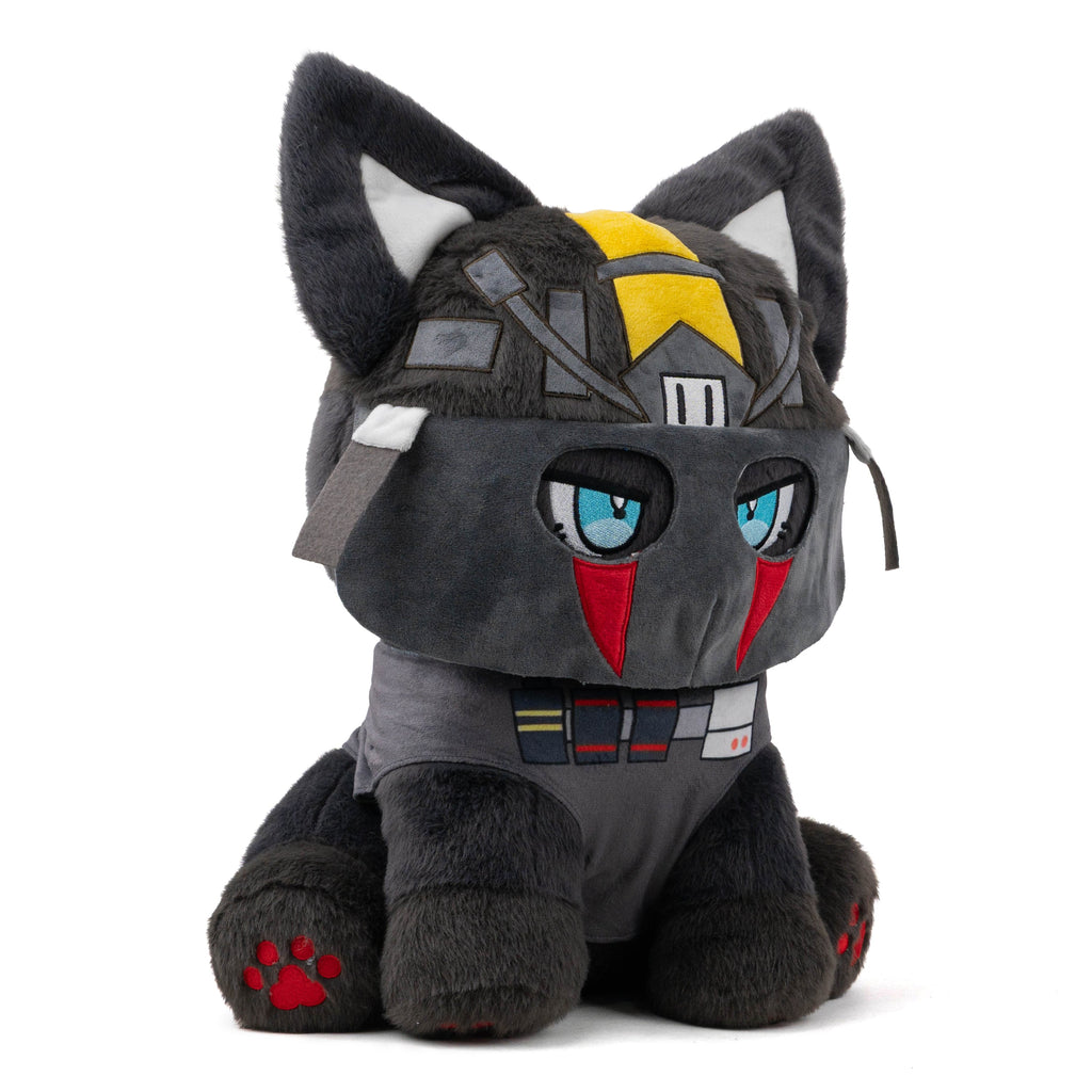 Königmeow