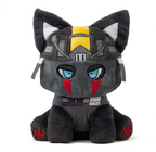 Königmeow