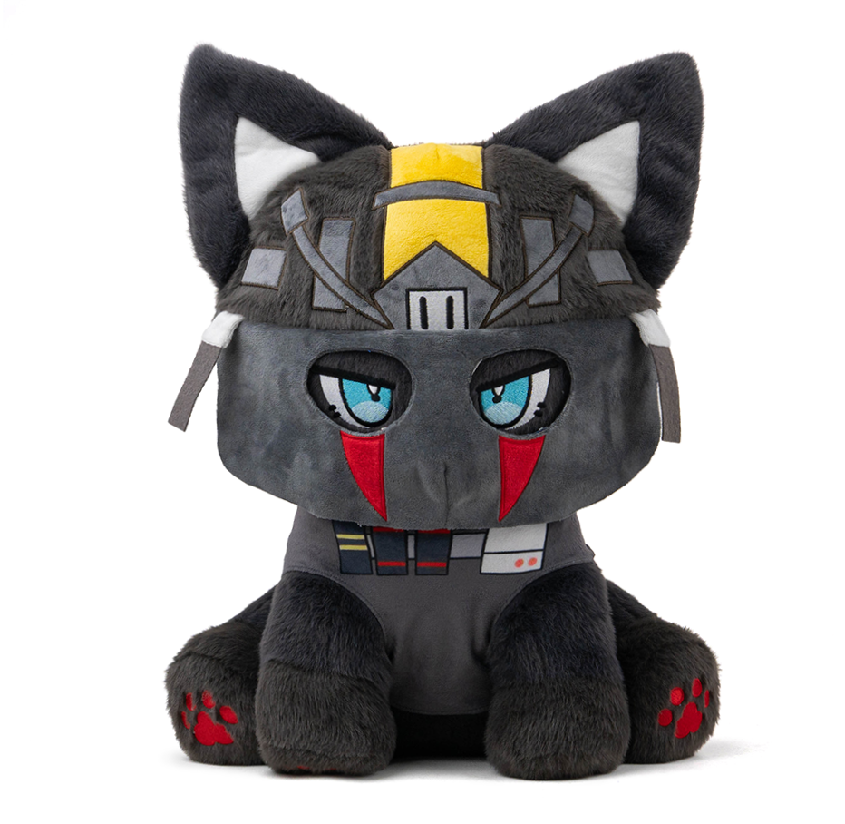 Königmeow