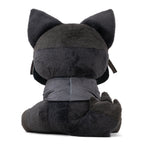 Königmeow