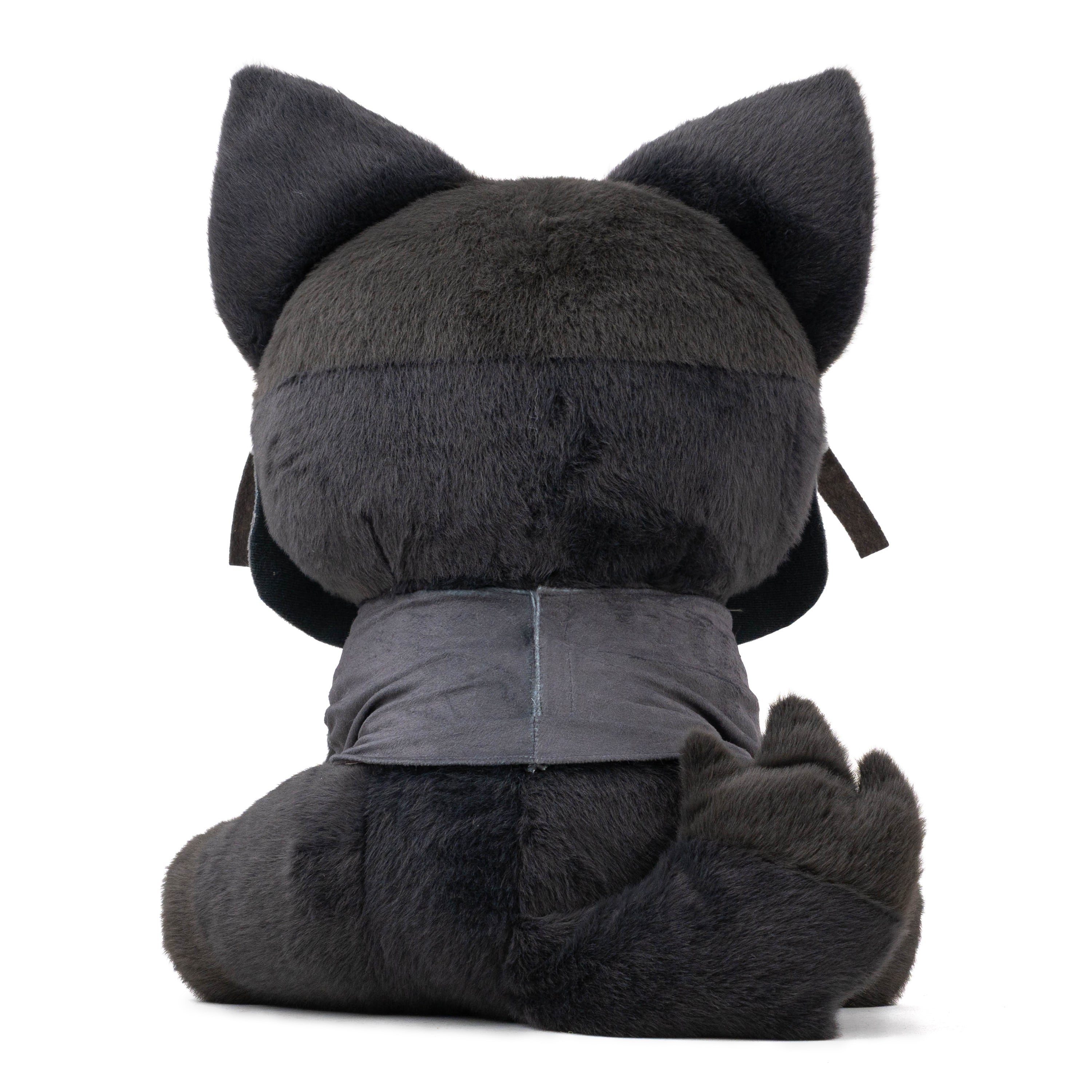 Königmeow