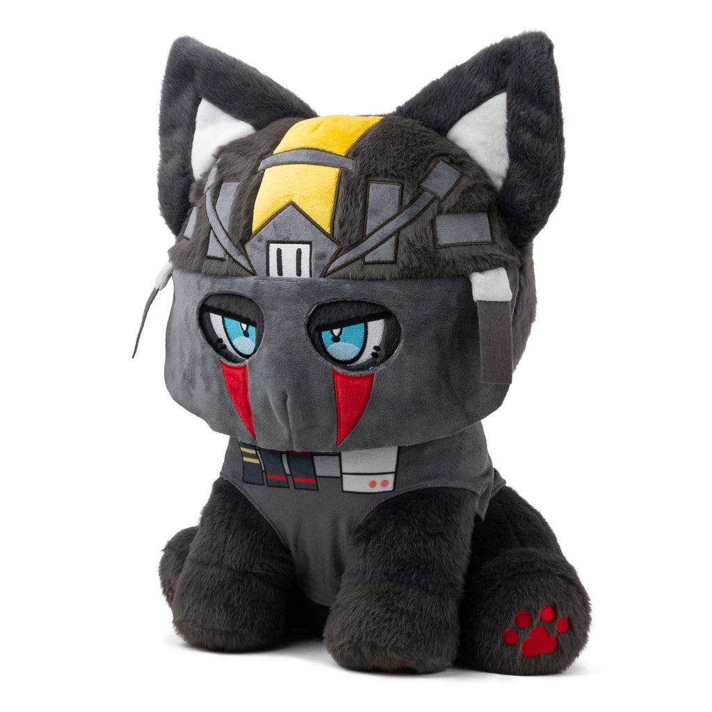 Königmeow