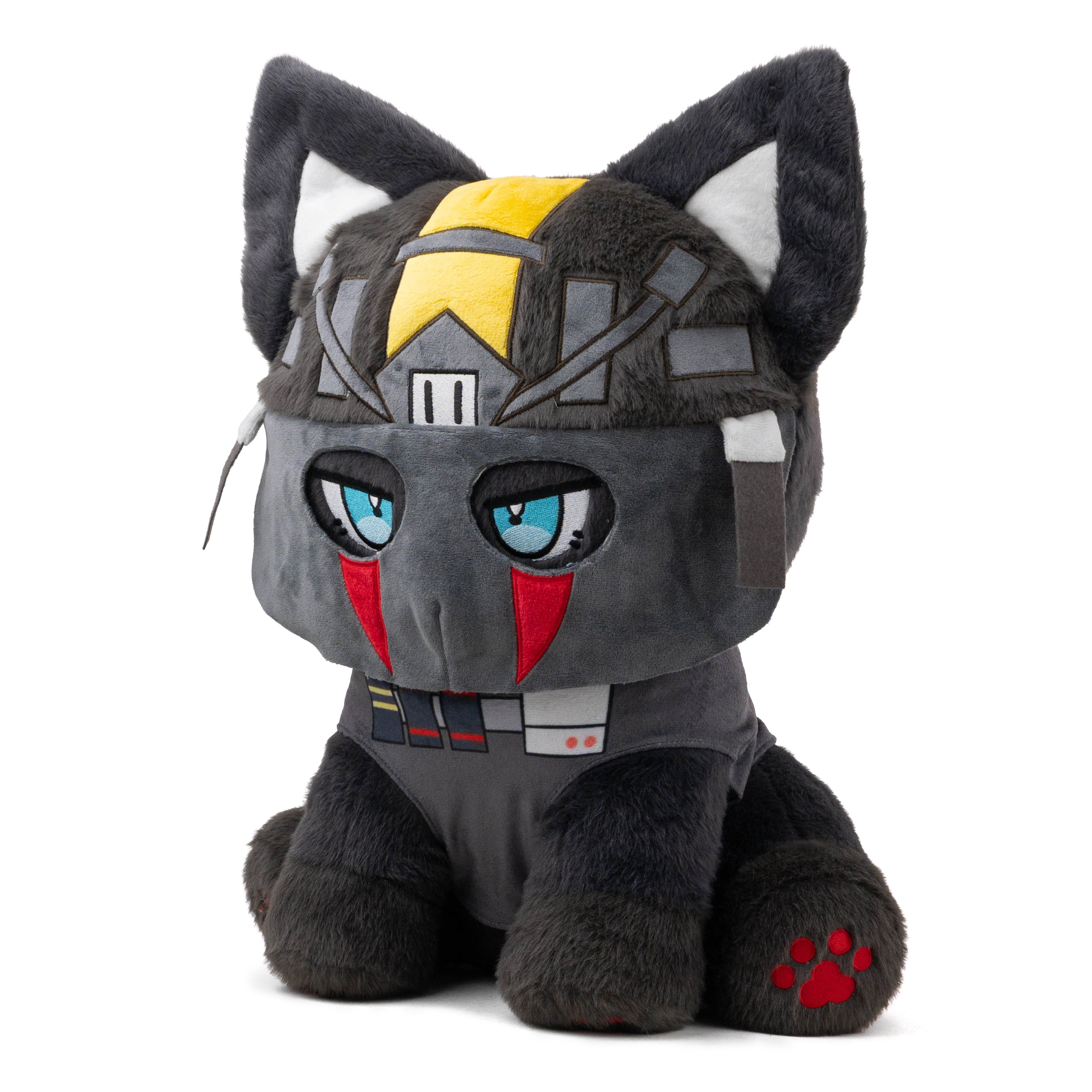 Königmeow
