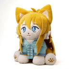 Nikaidomeow
