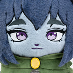 Jestermeow