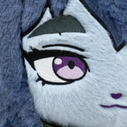 Jestermeow