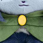 Jestermeow