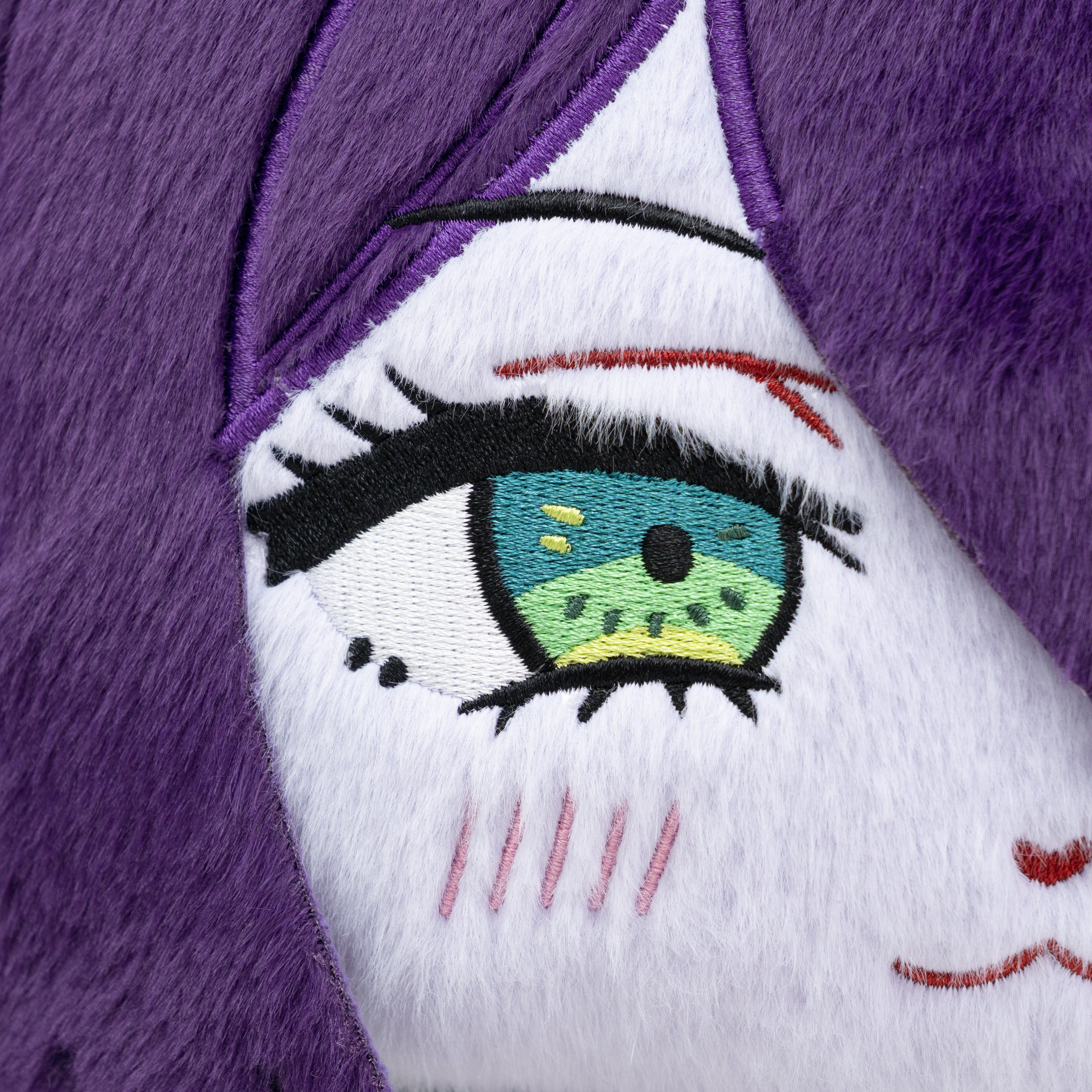 Rezemeow