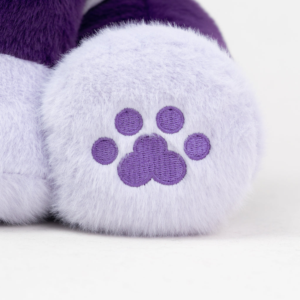 Rezemeow