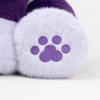 Rezemeow