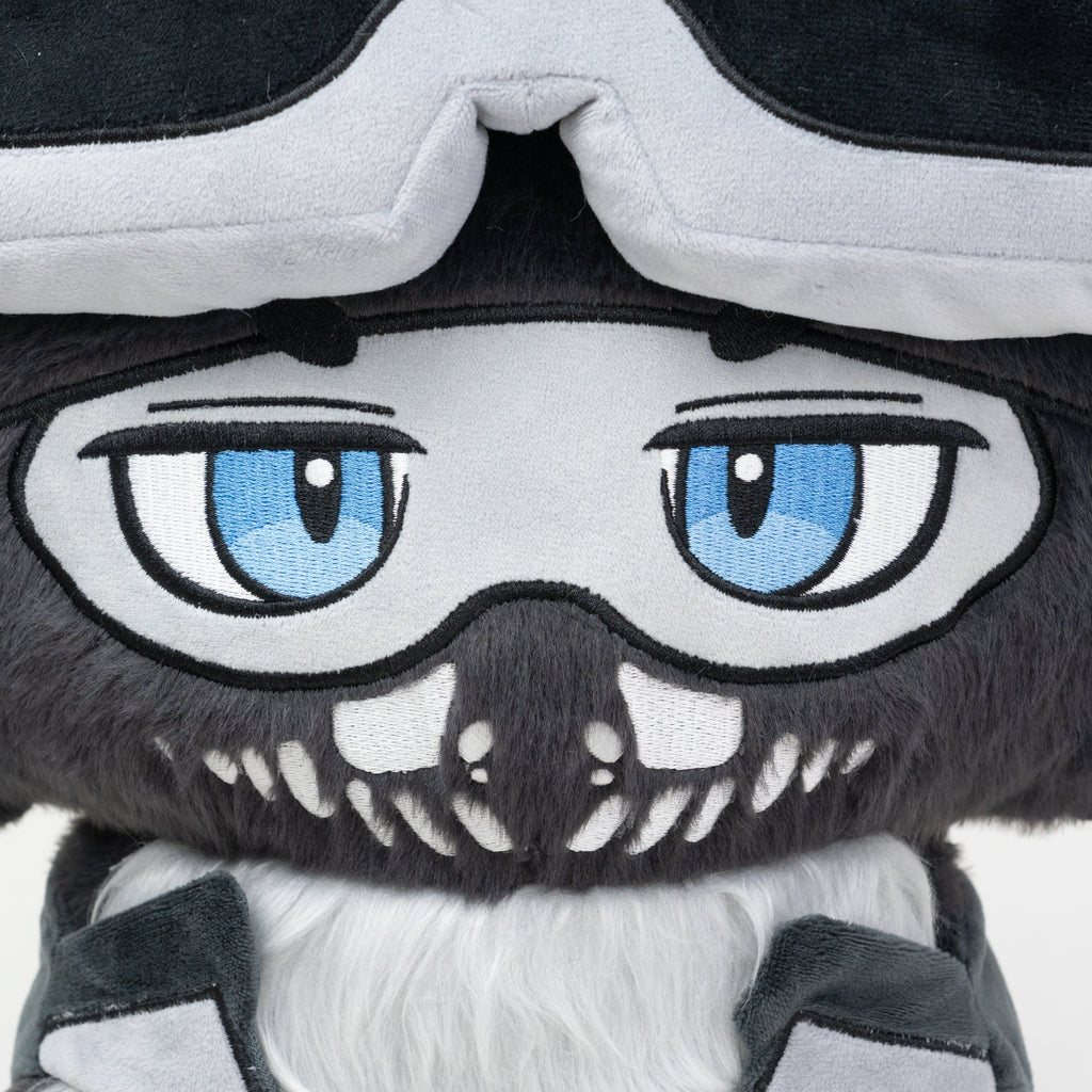 Keeganmeow