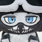 Keeganmeow
