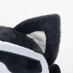 Keeganmeow