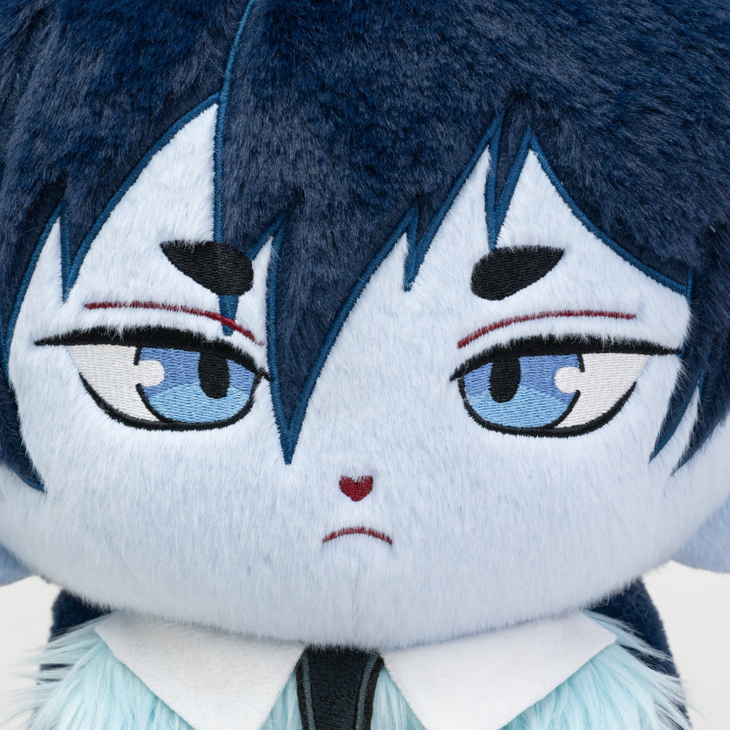 Akimeow