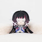 Columbina Doll