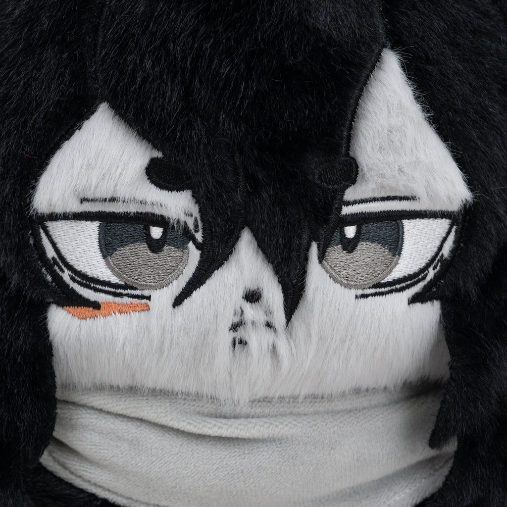 Aizawameow