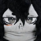 Aizawameow