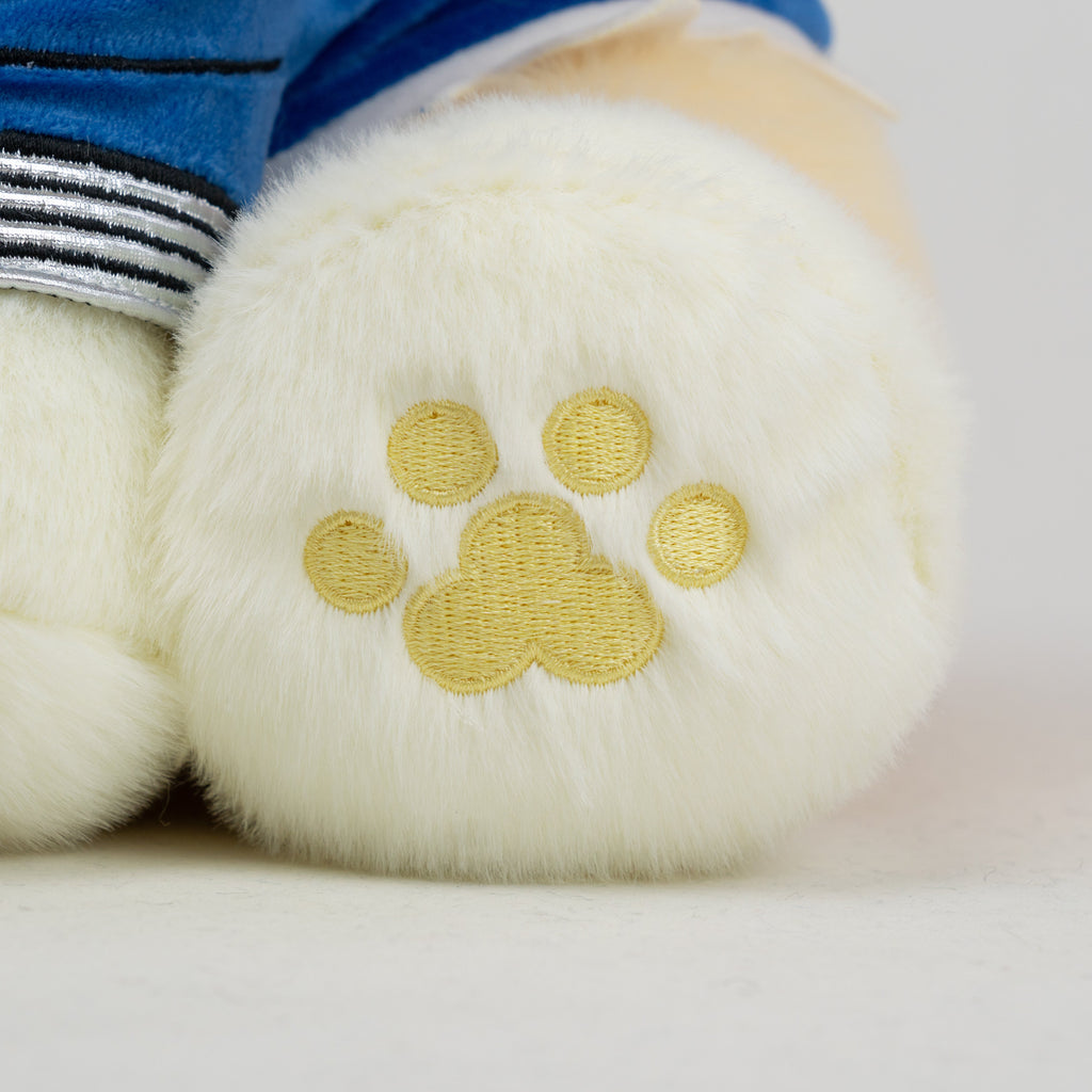 Sabermeow