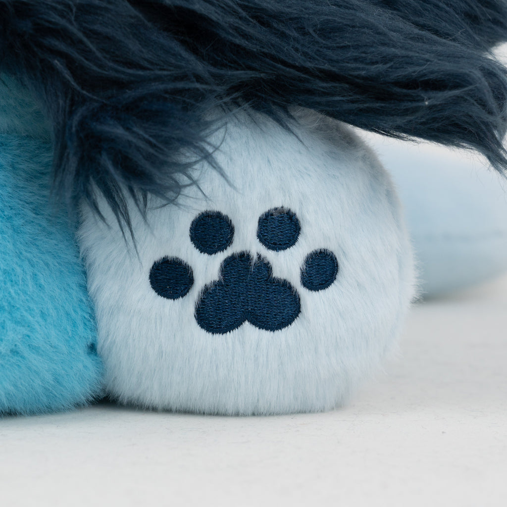 Dottoremeow