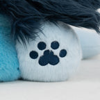 Dottoremeow