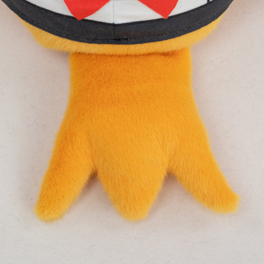 Rengoku Owl