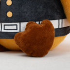 Rengoku Owl