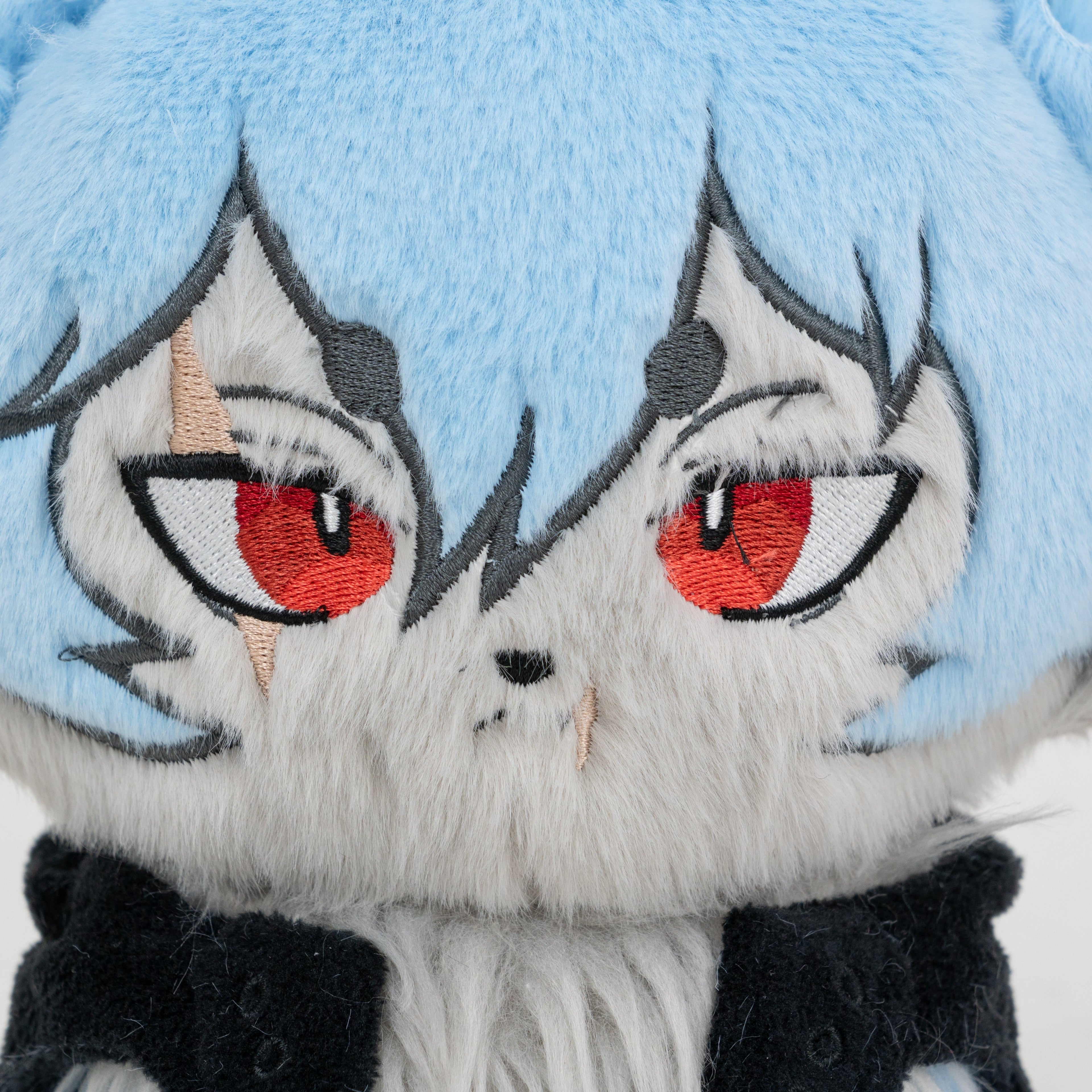 Tomurameow