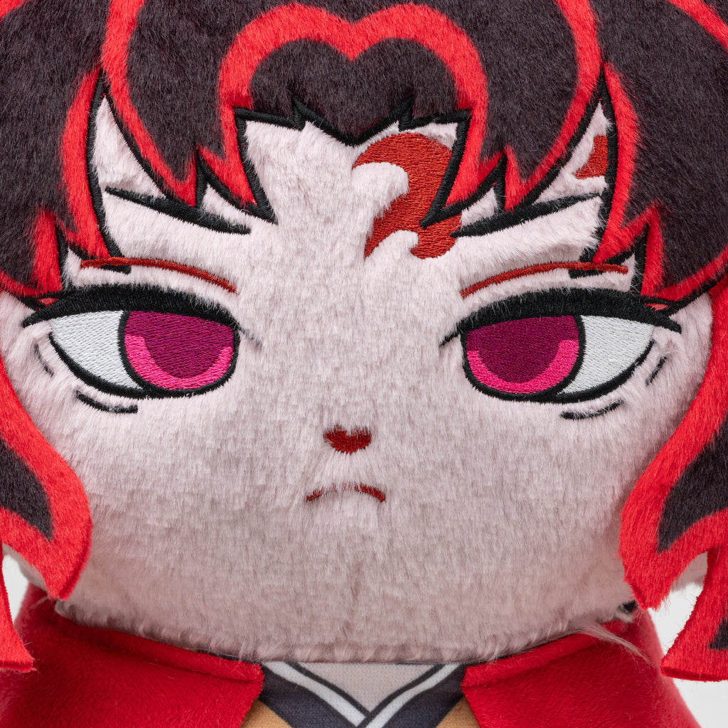 Yoriichimeow