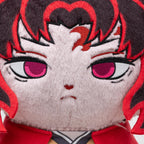 Yoriichimeow