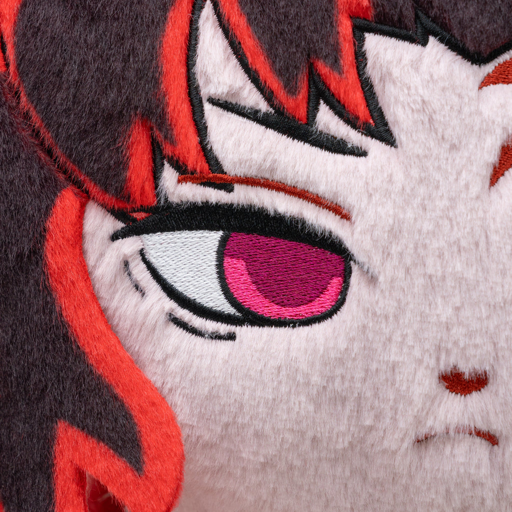 Yoriichimeow