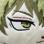 Naoyameow