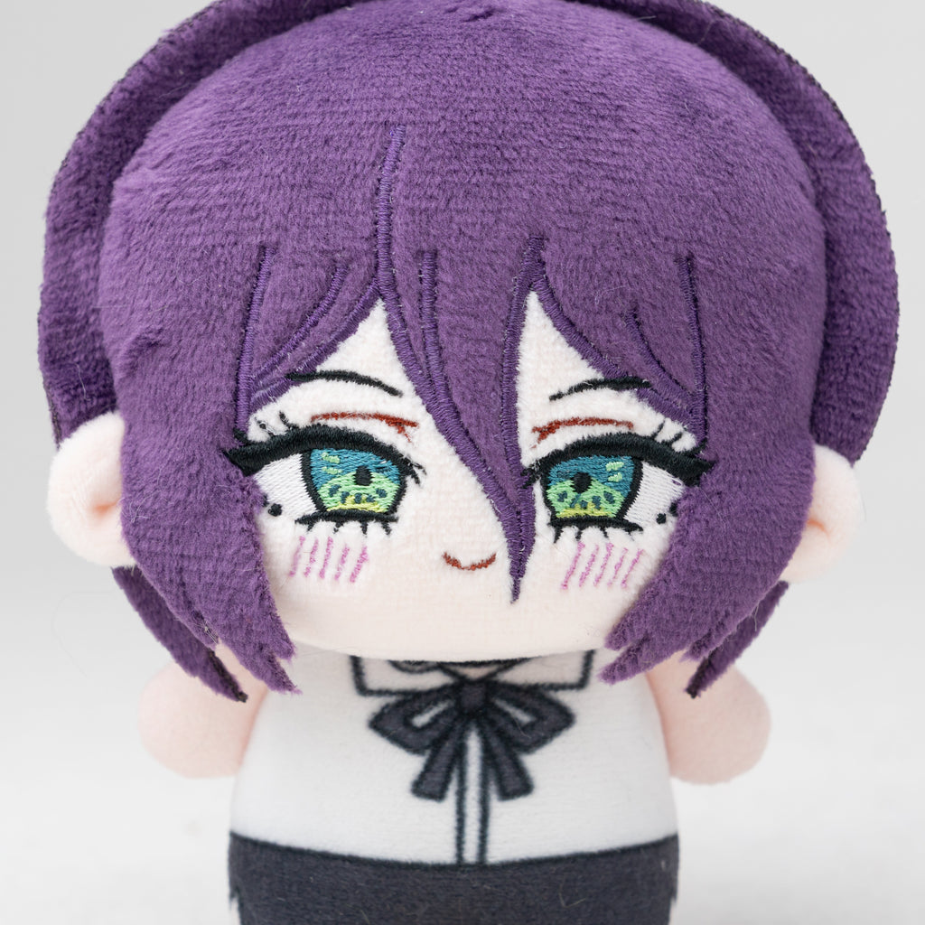 Reze Doll