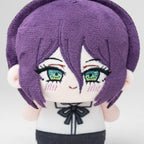 Reze Doll
