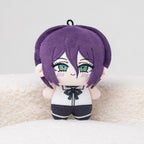 Reze Doll