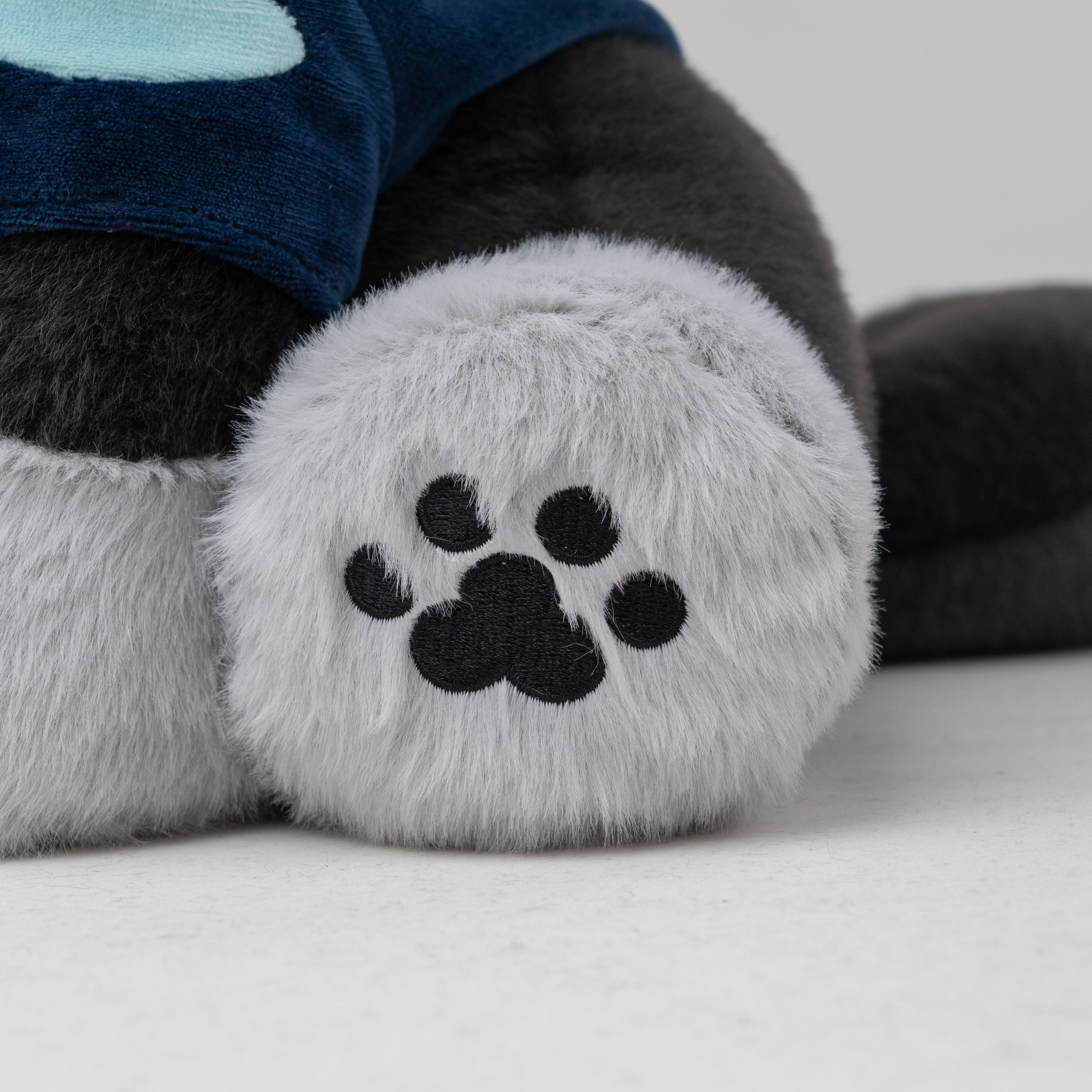 Voxmeow