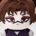 Choso Doll