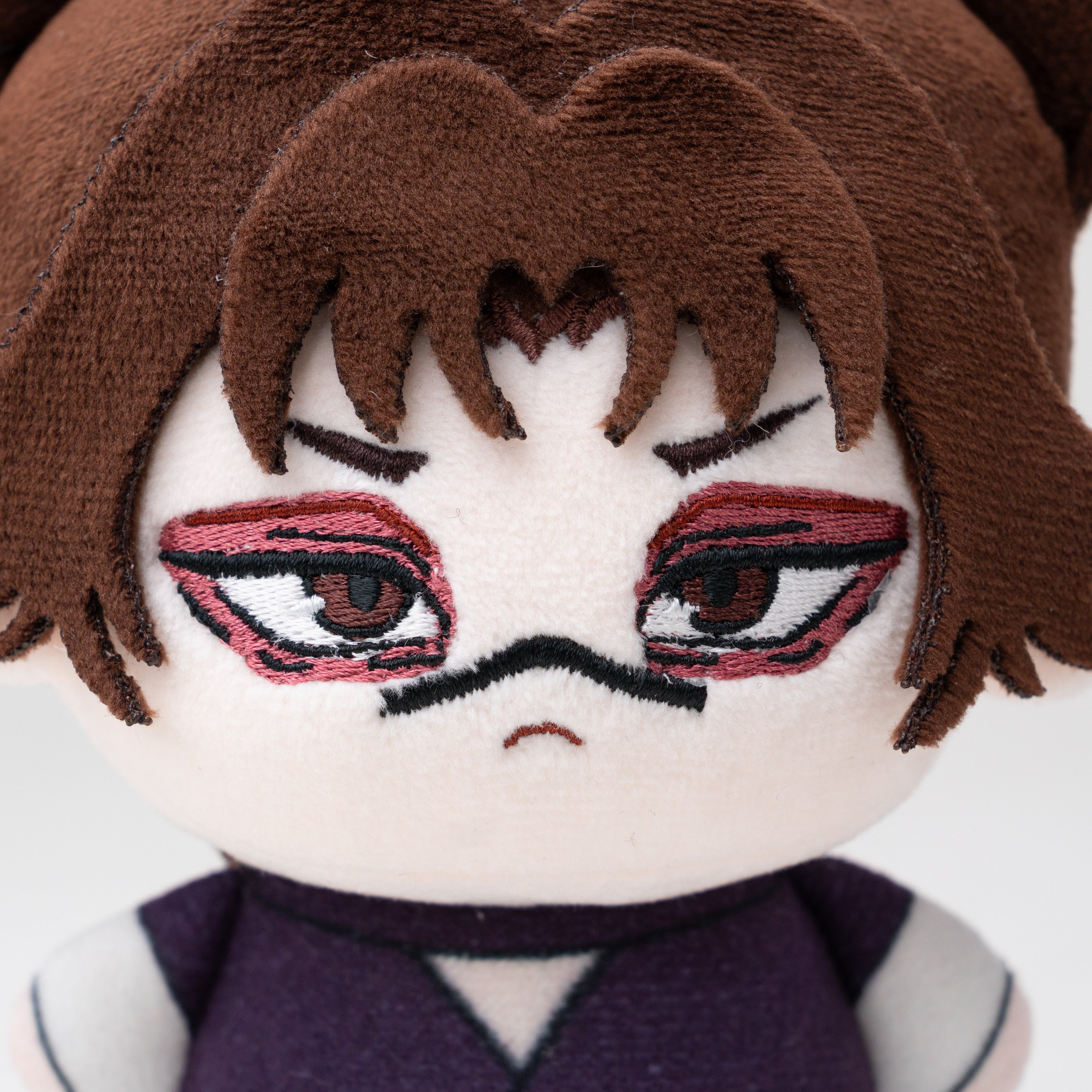 Choso Doll
