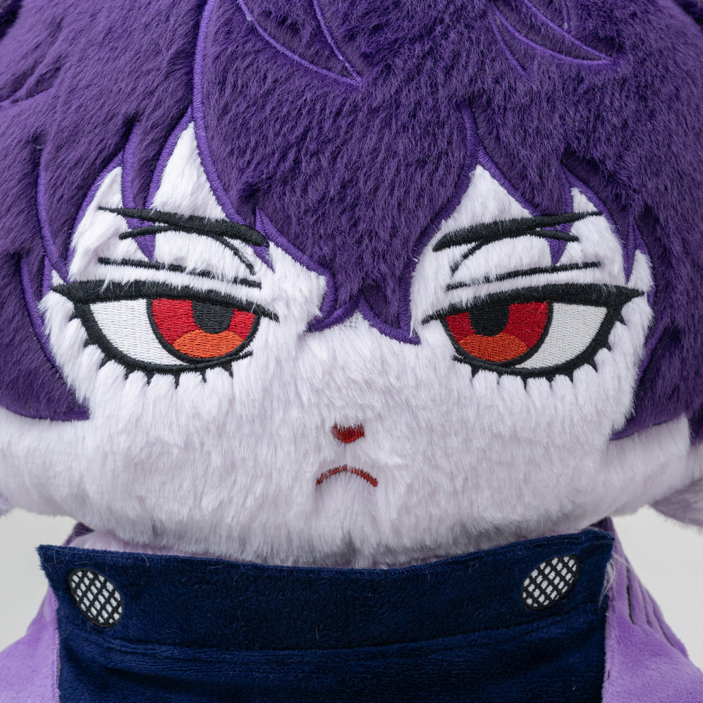 Beelzebubmeow