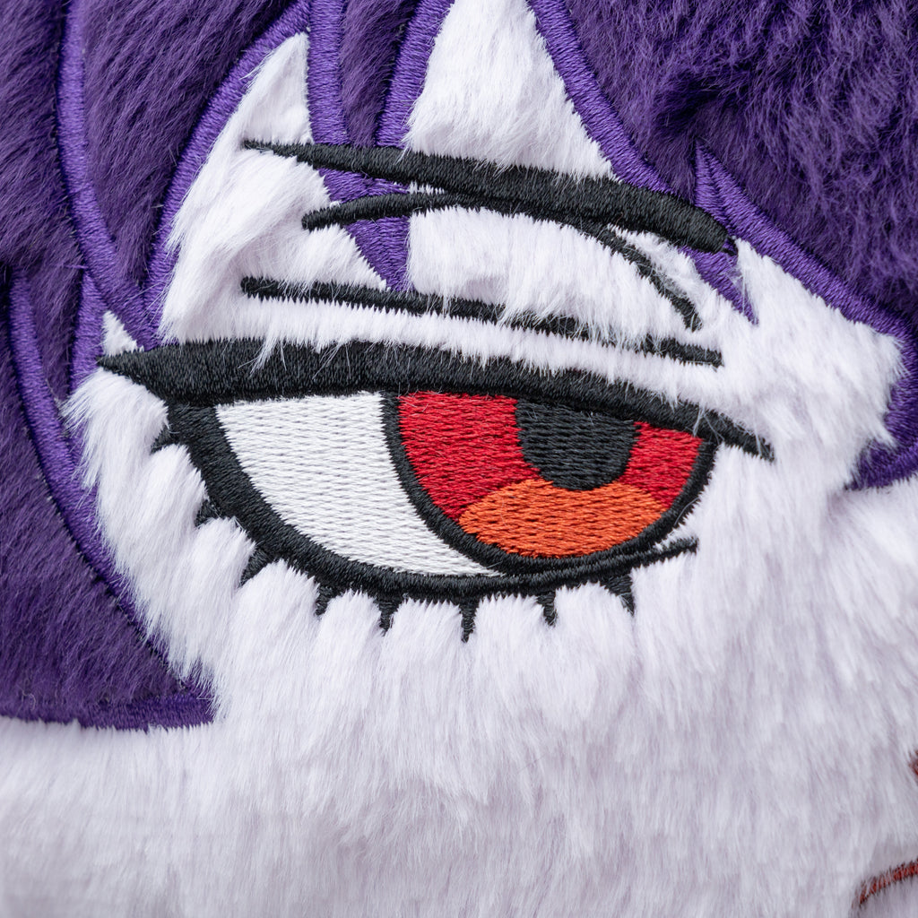 Beelzebubmeow
