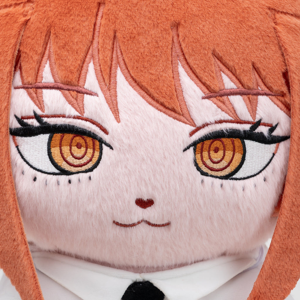 Makimameow