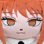 Makimameow