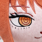 Makimameow