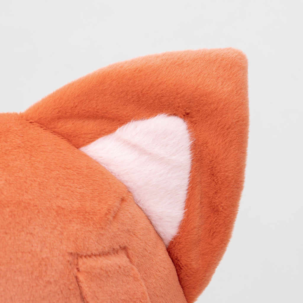 Makimameow