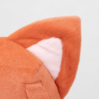 Makimameow