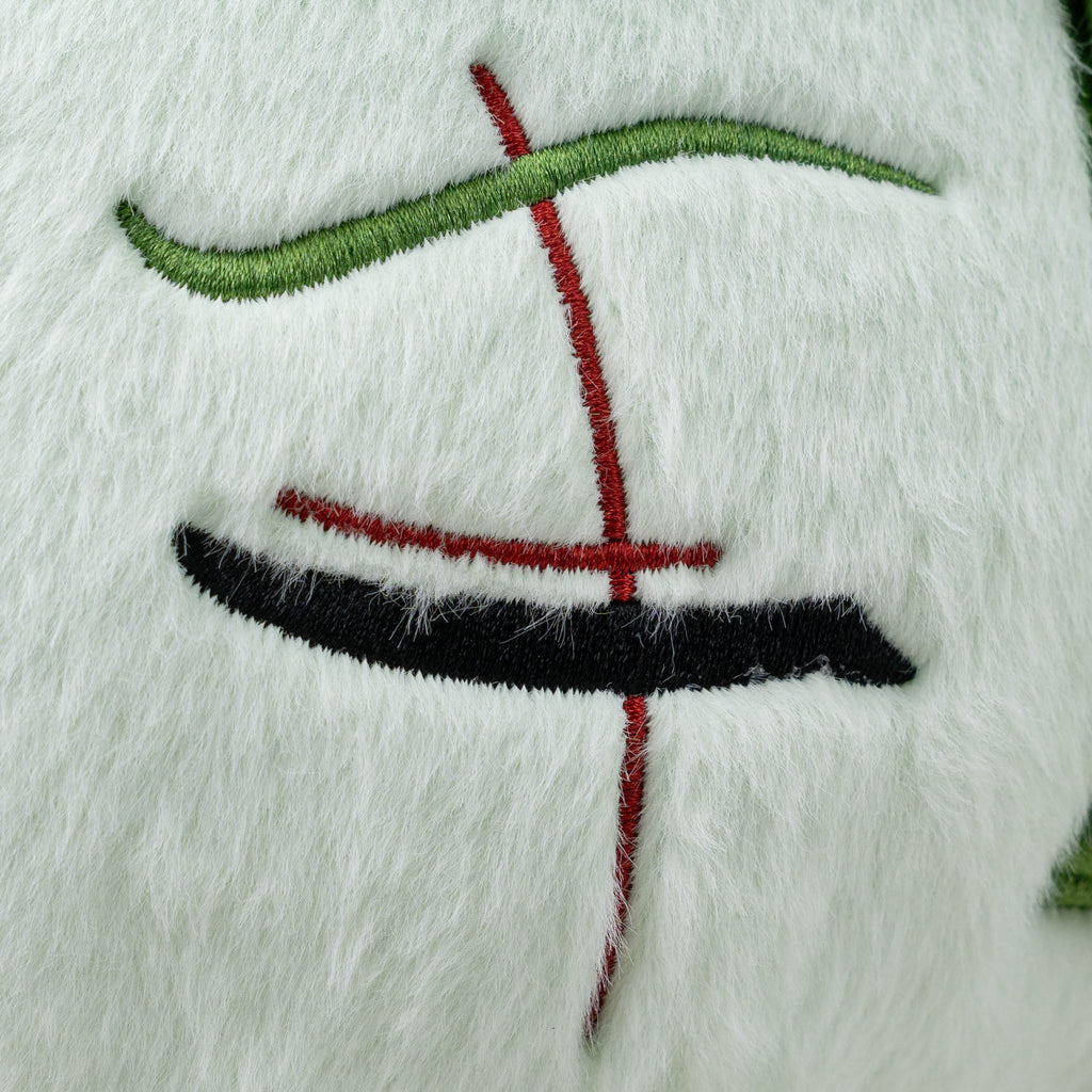 Zoromeow