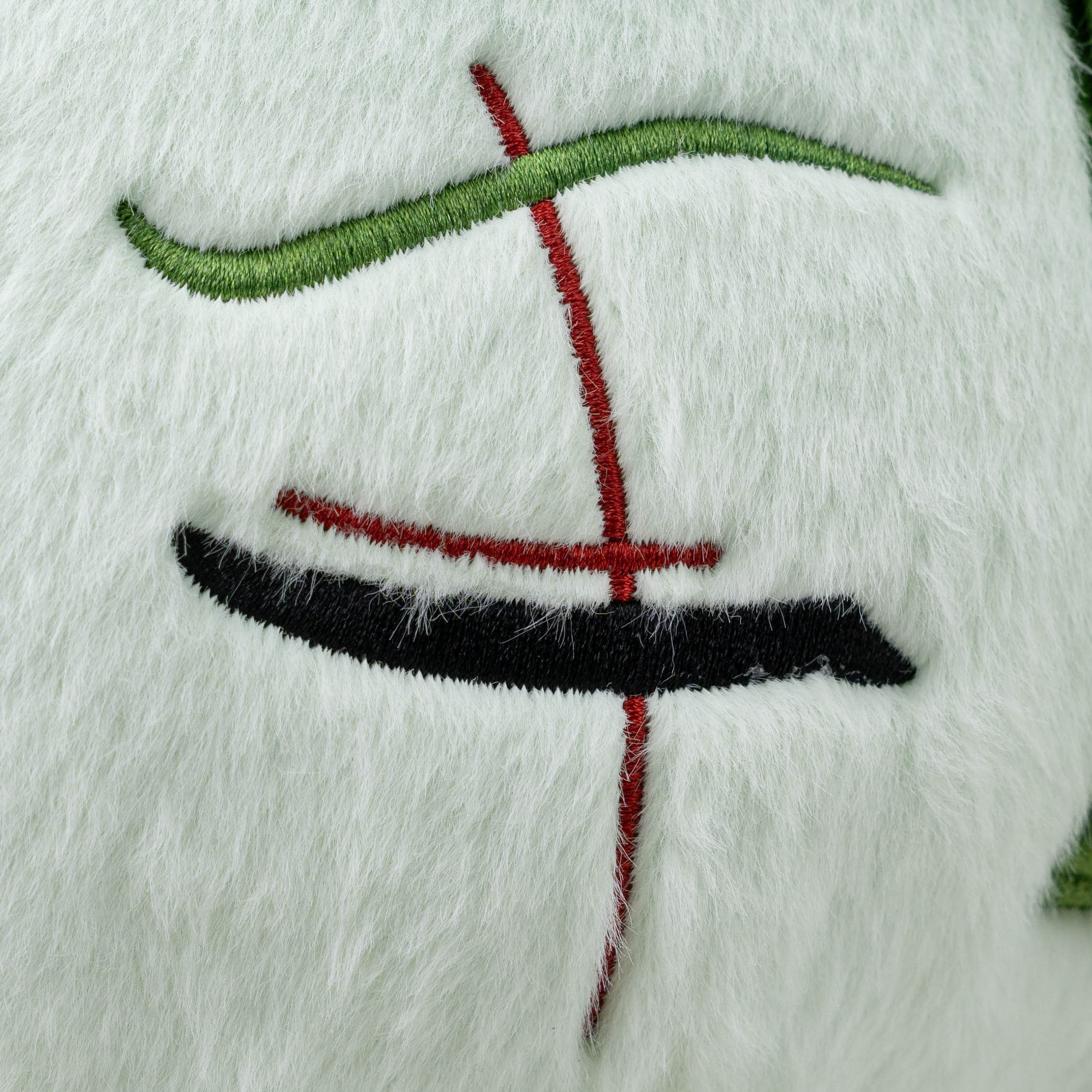 Zoromeow