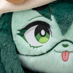 Froppymeow
