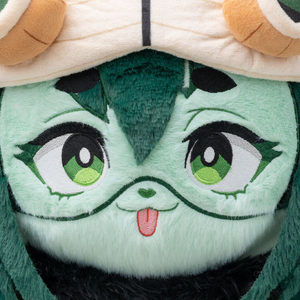 Froppymeow