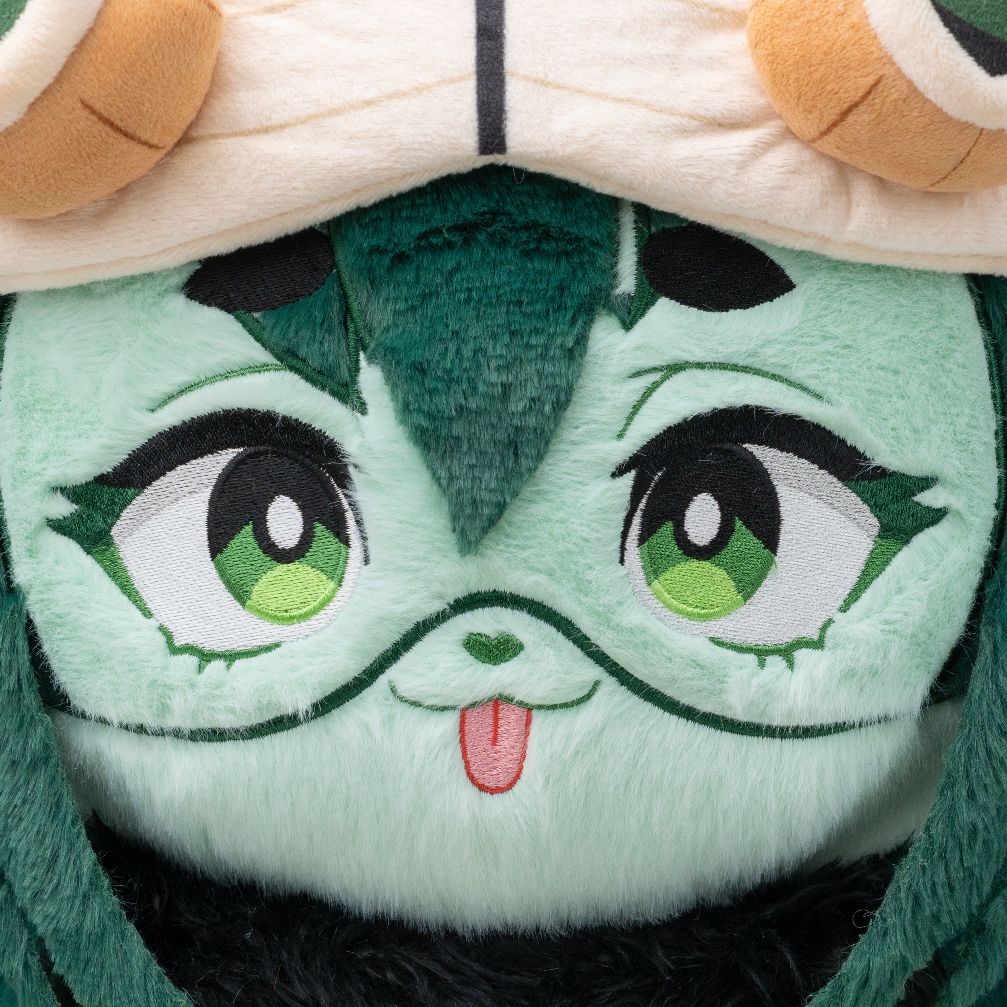 Froppymeow