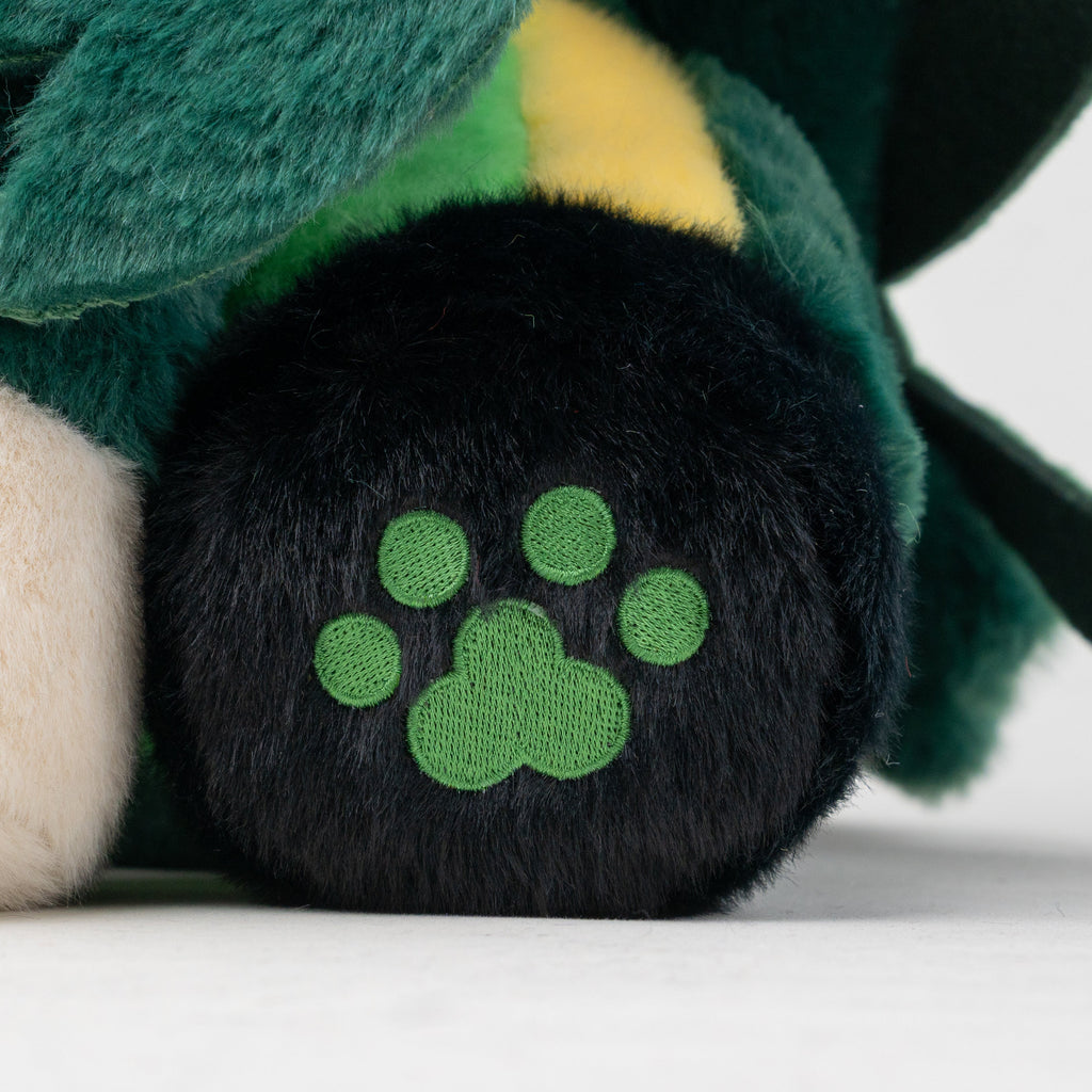Froppymeow